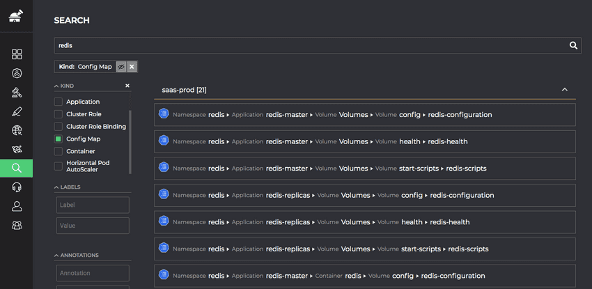 GitHub - molgenis/cluster-utils: Collection of utilities / helper scripts  to make life easier on our HPC clusters.