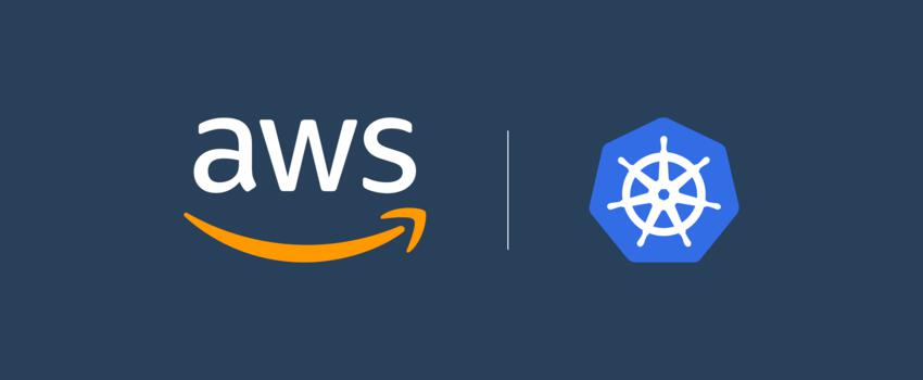 AWS Controllers for Kubernetes(ACK)