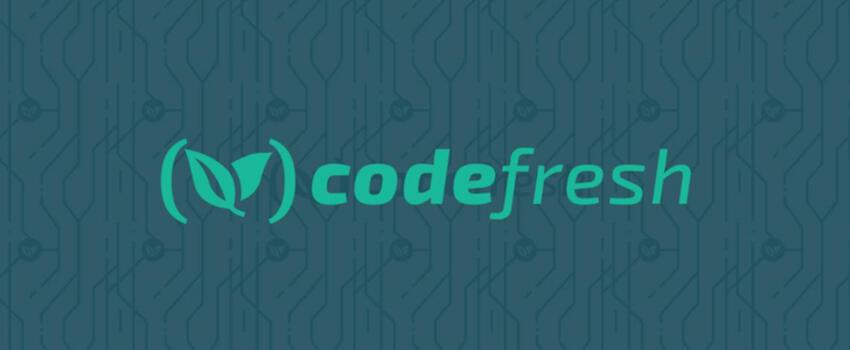 How Codefresh Helps us at Kubevious Building CI/CD Pipelines and Running Critical Release Processes