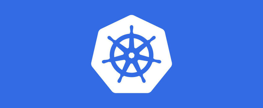 Kubernetes 1.19 Release - New Features and Updates