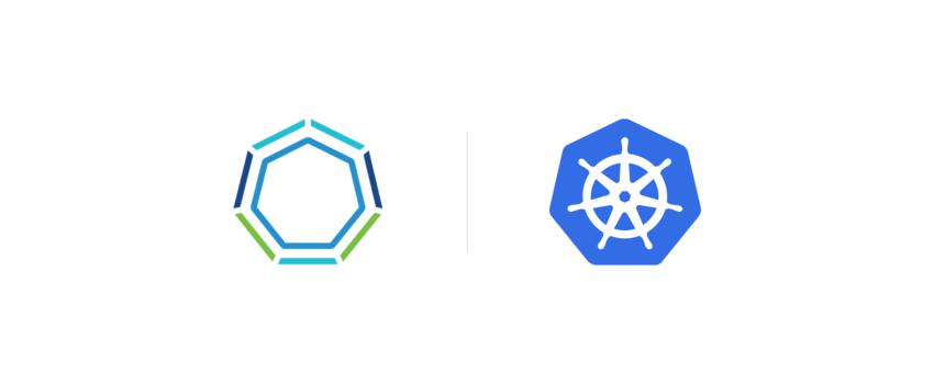 VMware Tanzu Kubernetes Intro, Features, and Comparison with Openshift & Rancher